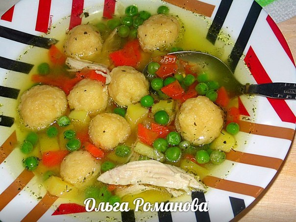 XHeIQJNc_JI (604x453, 316Kb)