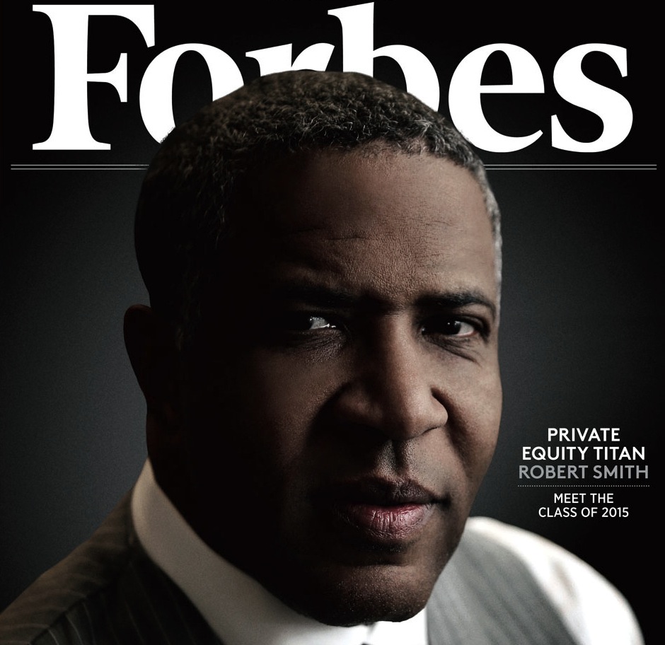 this-billionaire-is-the-second-richest-black-person-in-america-but-you