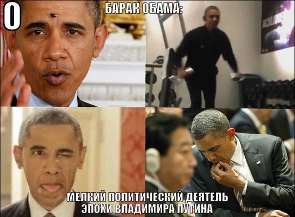 Картина маслом-4. Обзор за неделю))+18))) Картина маслом-4. Обзор за неделю))+18)))