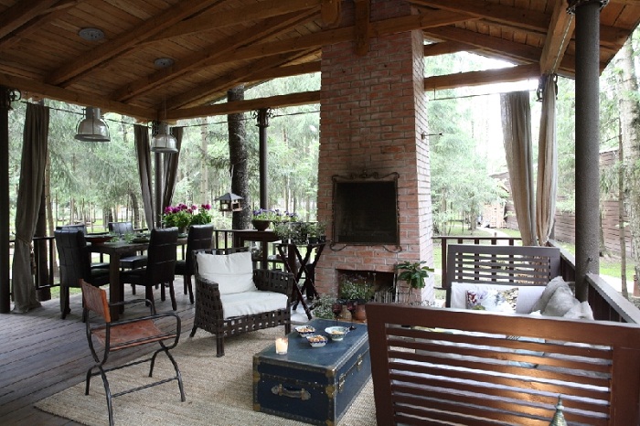 Guest House0036