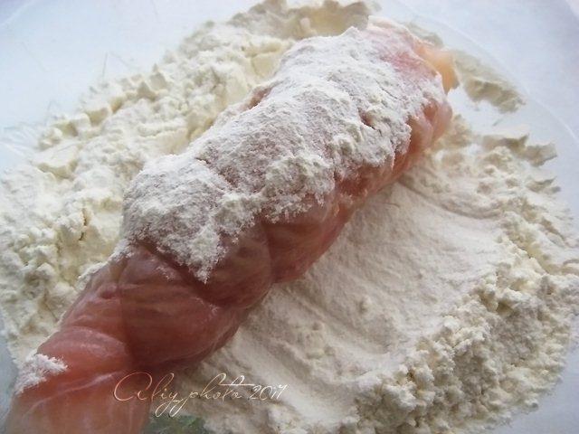 ������� ������ "������������"