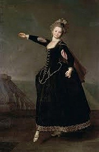 ad5d9ac39ddd0f1a70ec9a5e1b52c753 (347x532, 110Kb)