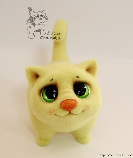 ����� �������, �� �� ������� (10) (509x604, 96Kb)