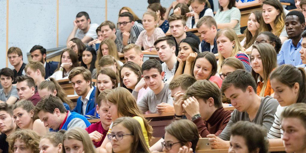 Систему онлайн-голосования в Москве трижды проверят на уязвимость. Фото: mos.ru