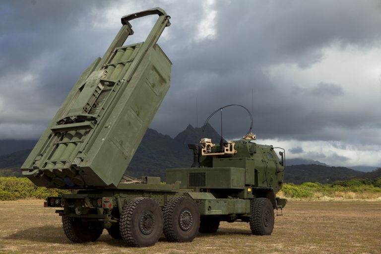 HIMARS-USMC-140712-M-QH615-001-768x512 HIMARS-USMC-140712-M-QH615-001-768x512