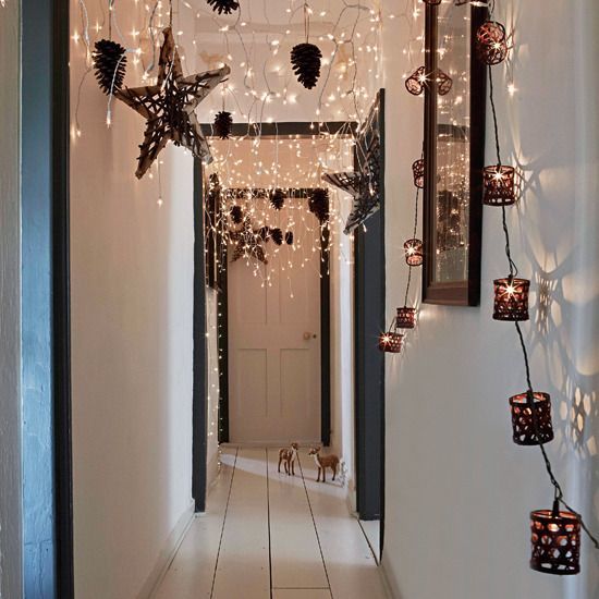 :   ,  , DIY, , ,   ,       InMyRoom.ru