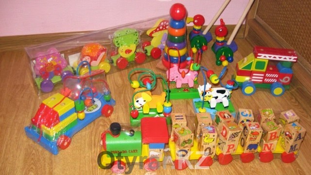 Игрушки ребенку 1 год фото Игрушки ребенку 1 год фото