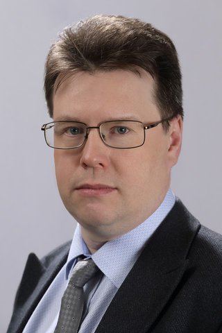 Приглашение к реформам Приглашение к реформам