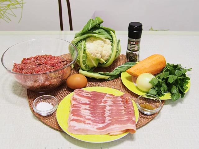 Горячие мясные блюда на Новый 2019 год Горячие мясные блюда на Новый 2019 год