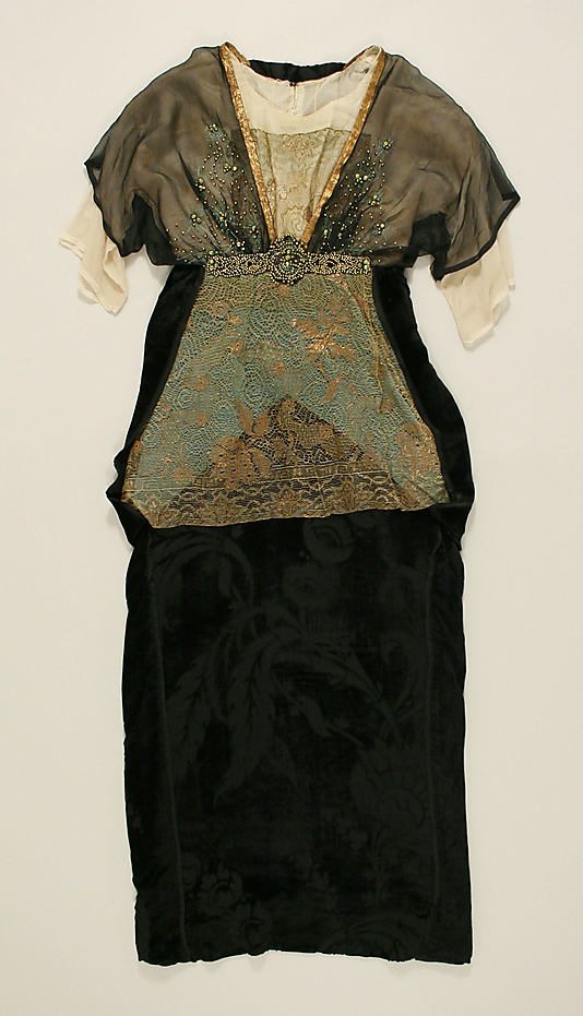 ������ ��������