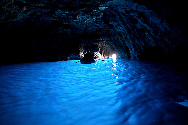 The-Blue-Grotto-Italy