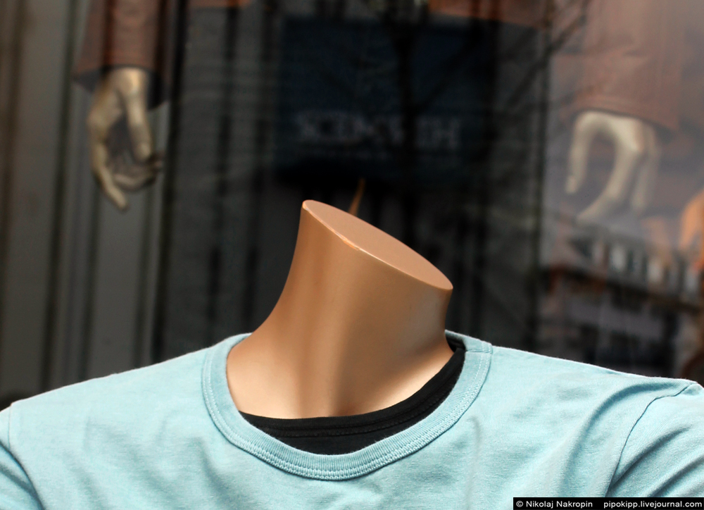 США планируют начать большую войну в Европе после ухода Обамы