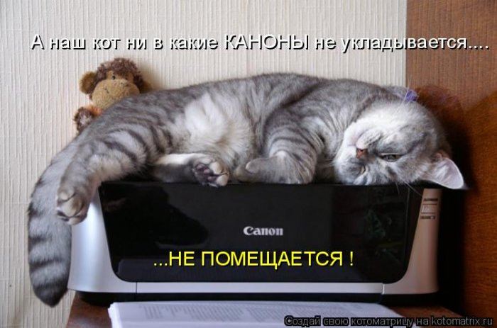   :)