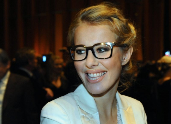 Есть ли в России кризис?