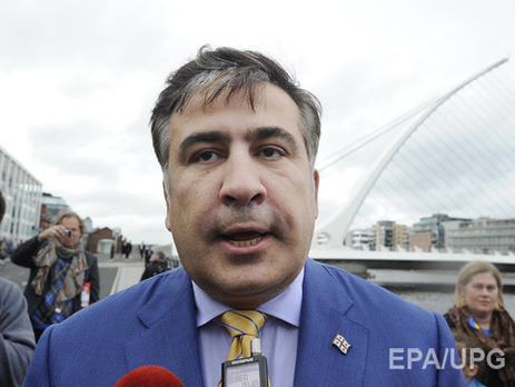 Закон и порядок в США