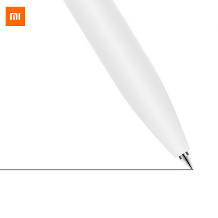 Xiaomi Mijia Mi Pen