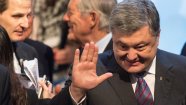 Продано: Украина отдает свои леса за бесценок