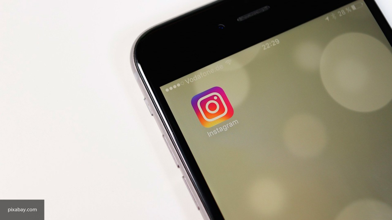 Instagram изменил работу своего приложения