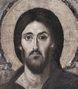 Opus Dei в искусстве и биологии