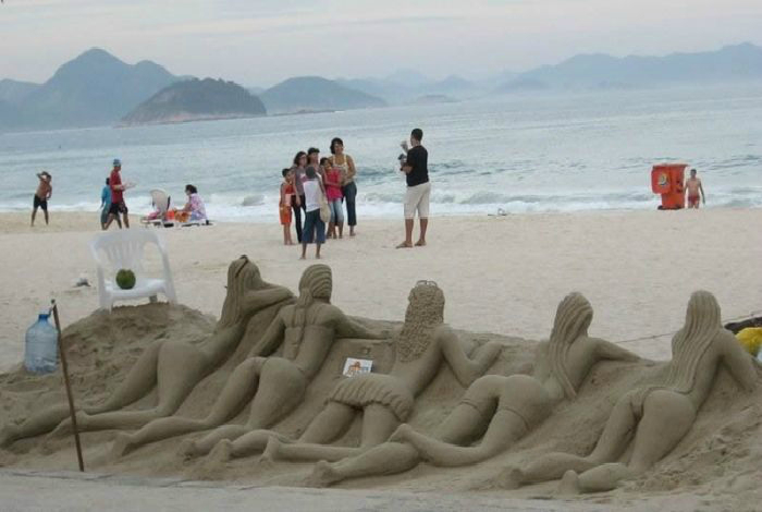 original.jpg#20634233606