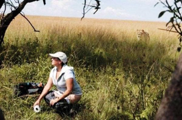 Перипетия в фотографиях   демотиваторы, перипетия, приколы фото