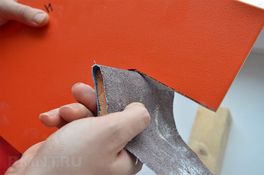 Как правильно резать плитку и сверлить в ней отверстия