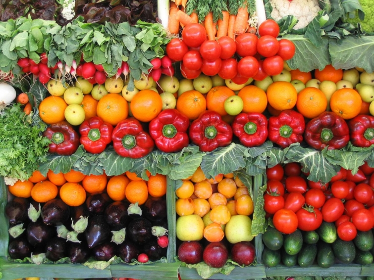Какие продукты не стоит употреблять на голодный желудок что не стоит есть на завтрак, продукты нельзя есть на голодный желудок