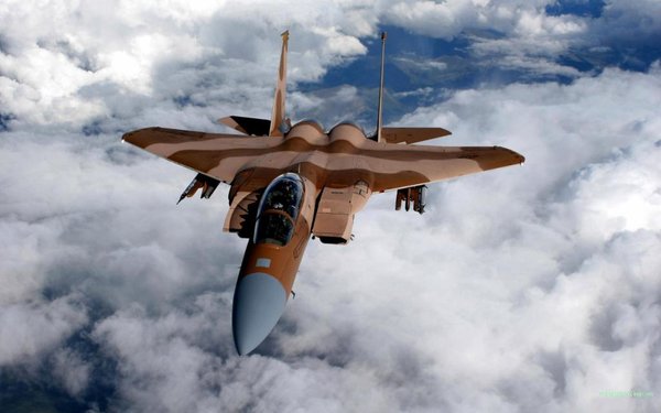 Эксперты США считают что «Армата» и Су-57 переходные машины армии РФ Эксперты США считают что «Армата» и Су-57 переходные машины армии РФ