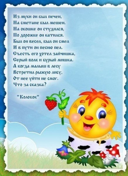 Л.Н.Толстой. Война и мир (чит. В.Моисеенков) Стихи (Авторская песня) Короткие стихи Маяковского о женщинах и любви ОТНОШЕНИАРЫШНЕ