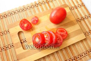 �������� �������� ������, �������� 5-7 ��.