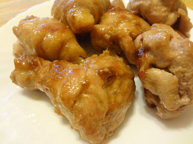 Горячие мясные блюда на Новый 2019 год Горячие мясные блюда на Новый 2019 год