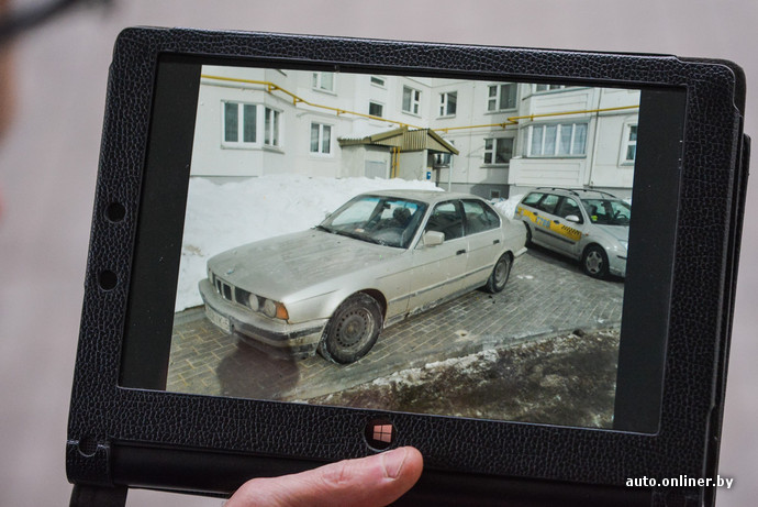 ПРИМЕР ДЛЯ ПОДРАЖАНИЯ. Автомобили — вон от дома! ПРИМЕР ДЛЯ ПОДРАЖАНИЯ. Автомобили — вон от дома!
