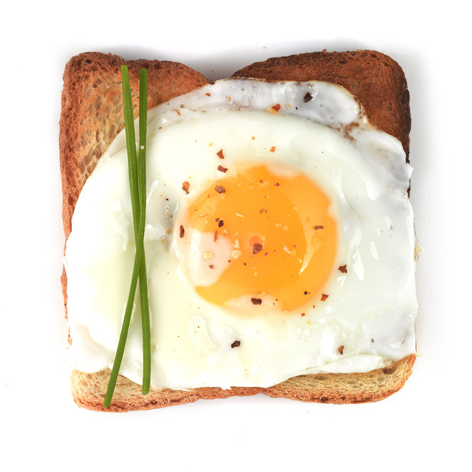 Тостер на прокачку: 16 самых вкусных мужских тостов Тостер на прокачку: 16 самых вкусных мужских тостов