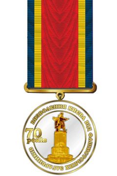 факты, интересное, истории