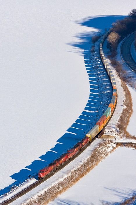 Свет и тени Свет и тень, фотография