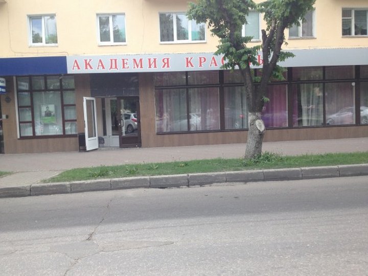 Как меня попытались кинуть на 188 тыс. рублей