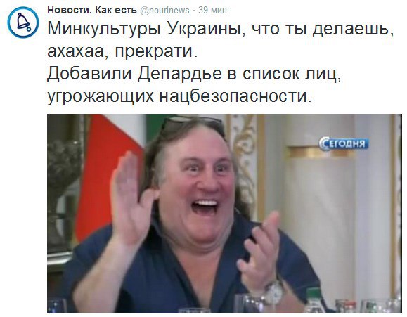 Картина маслом-4. Обзор за неделю))+18))) Картина маслом-4. Обзор за неделю))+18)))