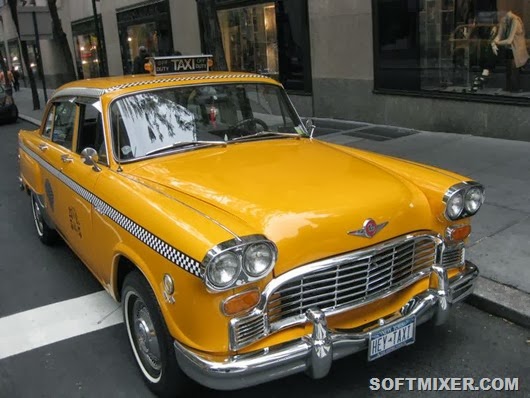 Old_checker_cab