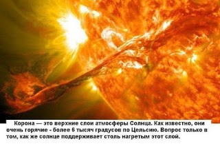 Тёмная Вселенная