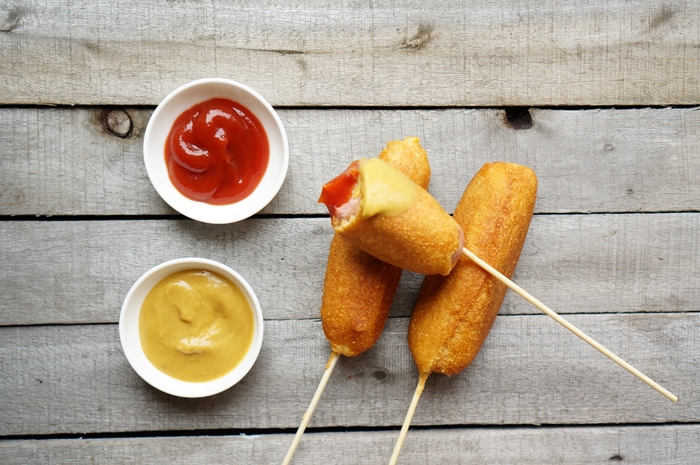 corndog_22 (700x465, 317Kb)