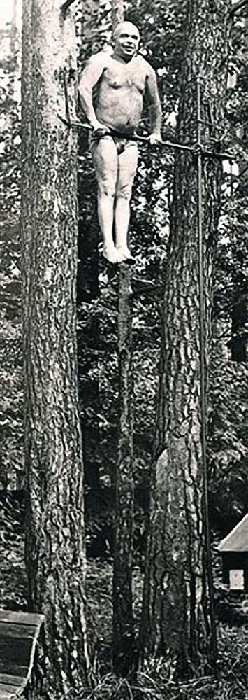 Редкие фотографии знаменитостей знаменитости, люди, фото