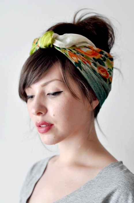 ��������� ������� ��� ��, ��� ����� ����� ������ ������� ����� ������ - ������!