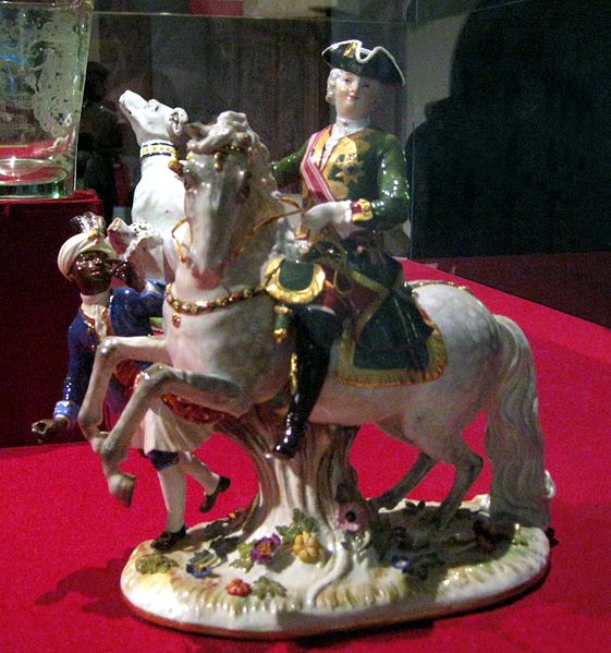 File:Porcelain Elizabeth of Russia.jpg