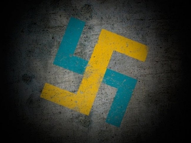 ����������