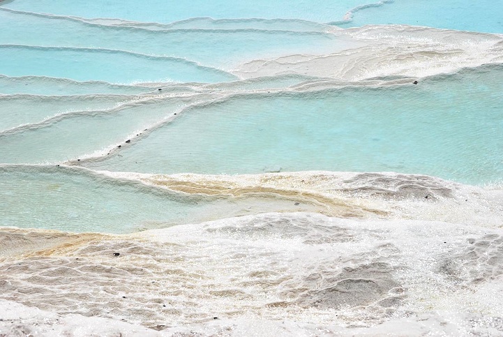 pamukkale06