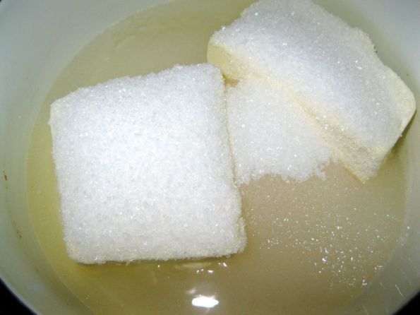 ������� ��������