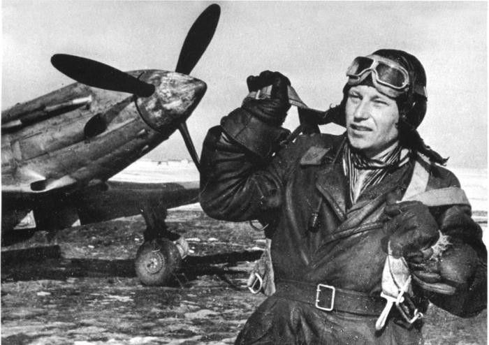 Политический каторжник Политический каторжник вов, герой, покрышкин