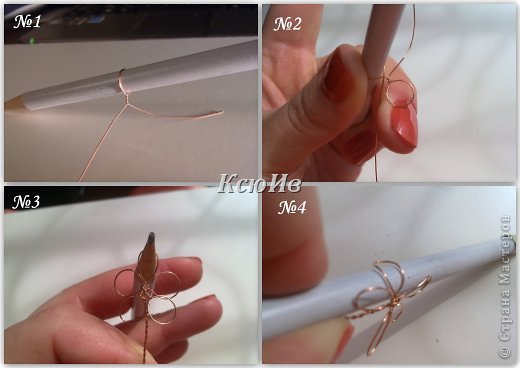 ������-����� ������� ������� �����-���� + �� �����1 ����� ������ ������� ���� ����� ��������� ���� 9