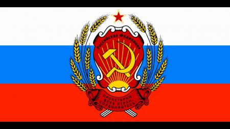 У России нет лишней или неправильной истории. У России нет лишней или неправильной истории.