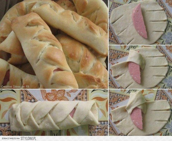 вкусн‹µ по»µ·нос‚и 20 (604x493, 272Kb)